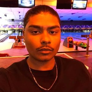 Meet your Posher, Kio